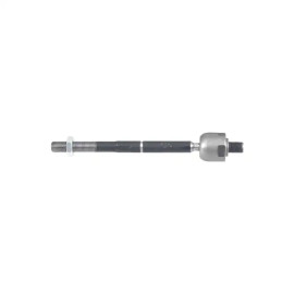 Тяга рульова Citroen Berlingo/Peugeot 508 II 18-/Peugeot 308 II 13- (L=207mm) ABS 240709