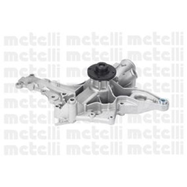Водяной насос METELLI 240711