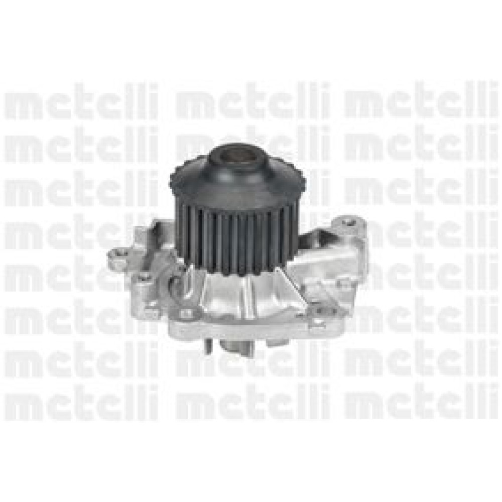 Водяной насос METELLI 240732