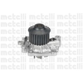 Водяной насос METELLI 240732