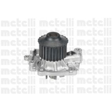 Водяний насос METELLI 240732