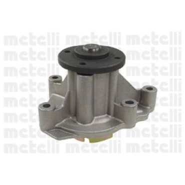 Водяний насос METELLI 240736