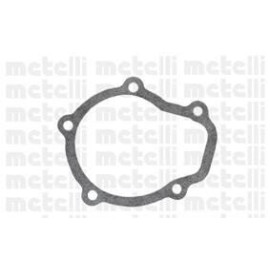 Водяний насос METELLI 240738