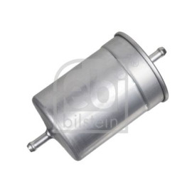 Фільтр паливний FEBI BILSTEIN 24073