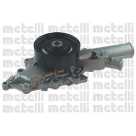 Водяной насос METELLI 240746