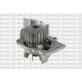 Водяний насос METELLI 240747