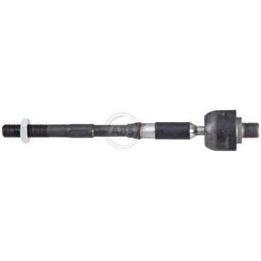 Тяга рульова ABS 240749