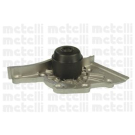 Водяний насос METELLI 240757