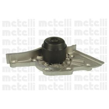 Водяний насос METELLI 240757