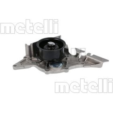 Водяний насос METELLI 240763