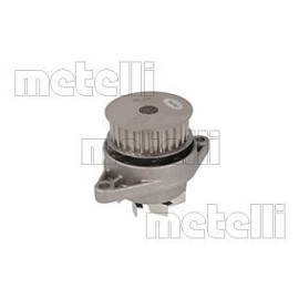 Водяний насос METELLI 240765
