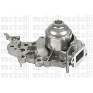 Водяний насос METELLI 240820