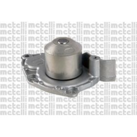 Водяний насос METELLI 240822