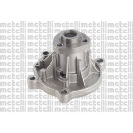 METELLI 240855 Водяной насос METELLI 240855