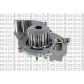 METELLI 240861 Водяний насос METELLI 240861
