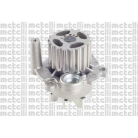 Водяний насос METELLI 240879