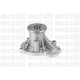 METELLI 240882 Водяний насос METELLI 240882