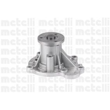 Водяний насос METELLI 240882
