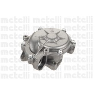 Водяний насос METELLI 240893