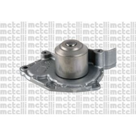 Водяний насос METELLI 240907