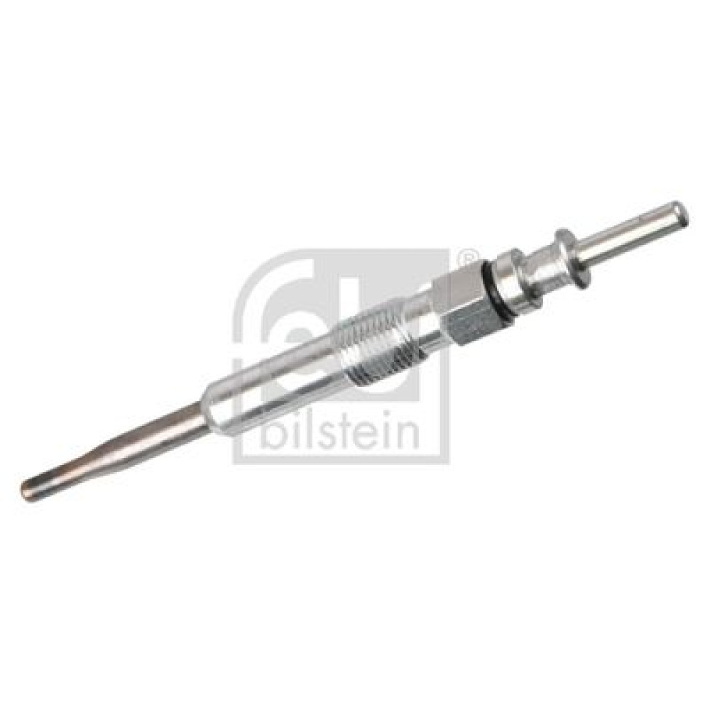 Свічка розжарювання FEBI BILSTEIN 24094