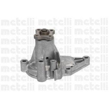 Водяний насос METELLI 240950