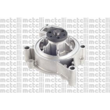 Водяний насос METELLI 240957