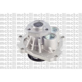 METELLI 240959 Водяний насос METELLI 240959