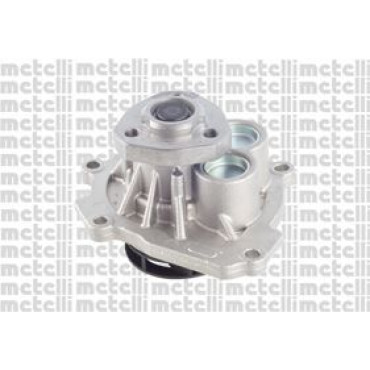 Водяний насос METELLI 240959