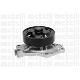Водяной насос METELLI 240962