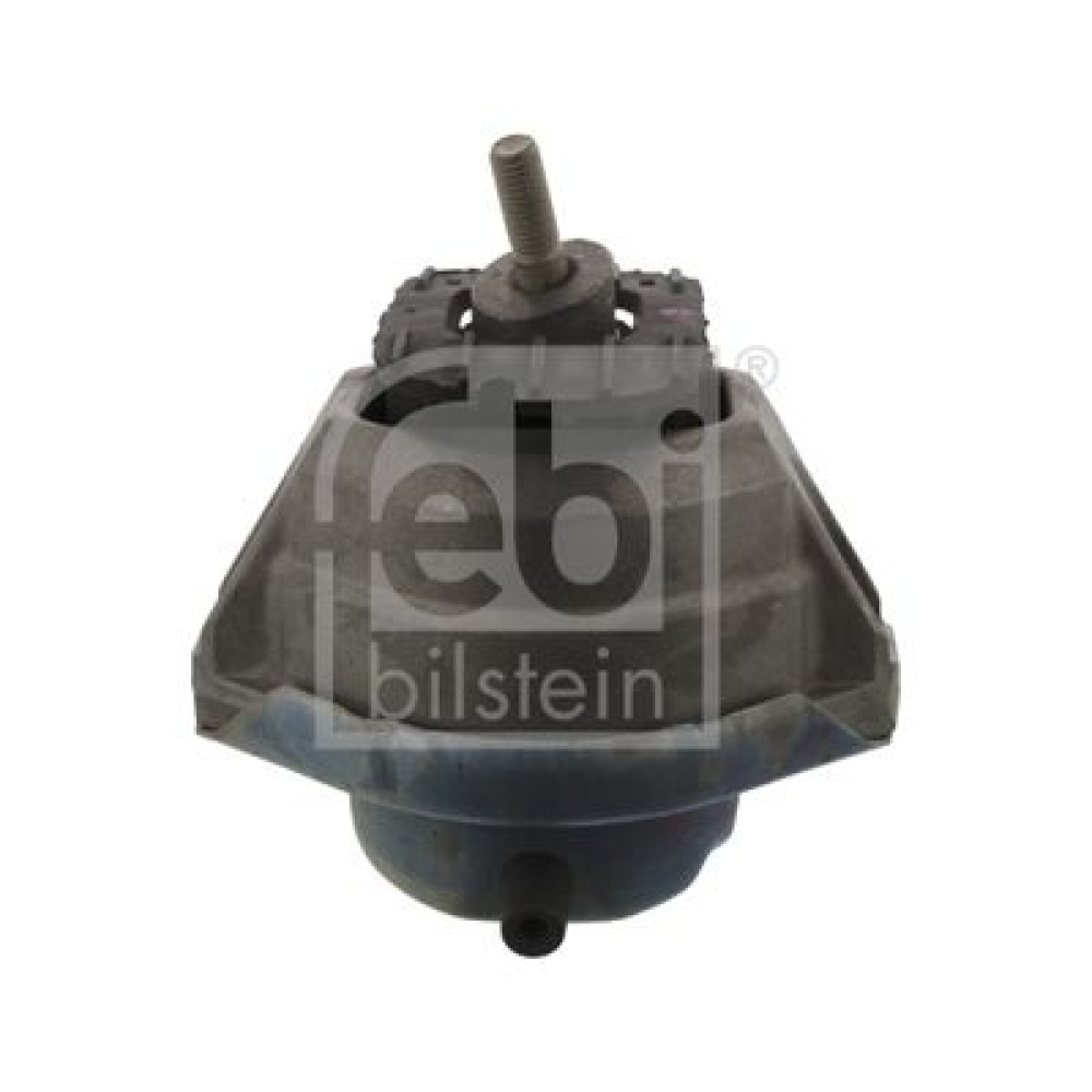 Подушка двигуна FEBI BILSTEIN 24096