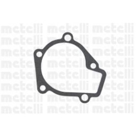 Водяний насос METELLI 240972