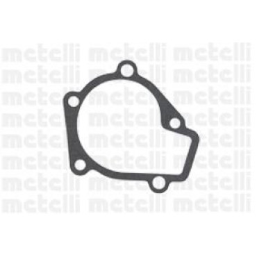 Водяний насос METELLI 240972