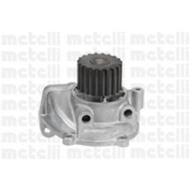 Водяной насос METELLI 240973
