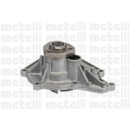 METELLI 240979 Водяний насос METELLI 240979