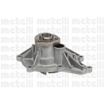 Водяной насос METELLI 240979