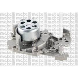 METELLI 240983 Водяний насос METELLI 240983