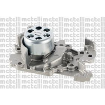 Водяной насос METELLI 240983
