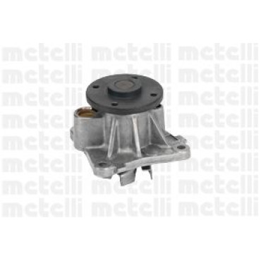 Водяной насос METELLI 240986