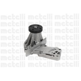 Водяной насос METELLI 240990