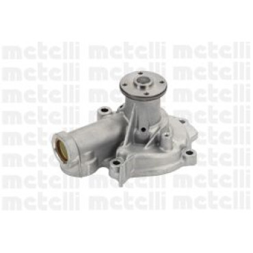 Водяной насос METELLI 240999