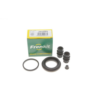 Ремкомплект суппорта зад 41mm FRENKIT 241004