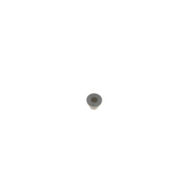 Ремкомплект супорта зад 41mm FRENKIT 241004