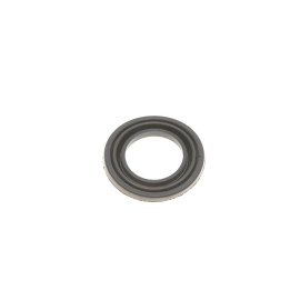 Ремкомплект супорта зад 41mm FRENKIT 241004