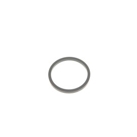 Ремкомплект супорта зад 41mm FRENKIT 241004