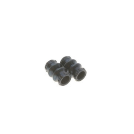 Ремкомплект супорта зад 41mm FRENKIT 241004