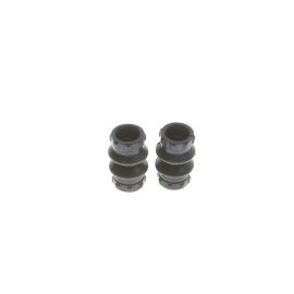 Ремкомплект супорта зад 41mm FRENKIT 241004