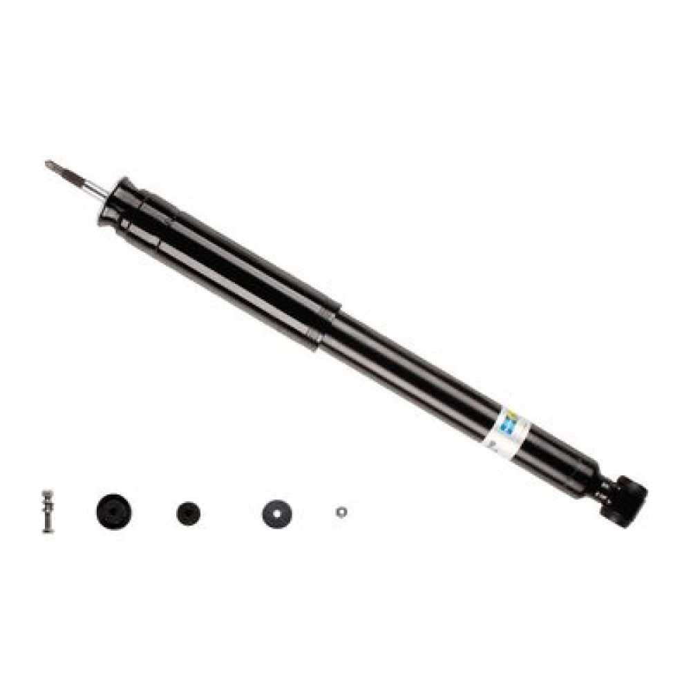 Амортизатор підвіски BILSTEIN 24100540