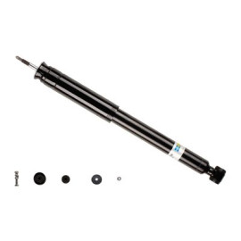Амортизатор підвіски BILSTEIN 24100540