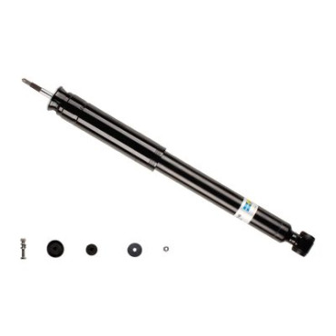 Амортизатор підвіски BILSTEIN 24100540